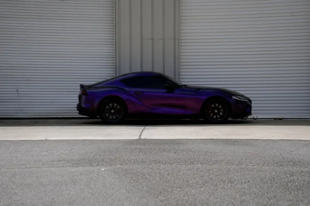 PlazaRoyal Casino Android/iOS aplikacija